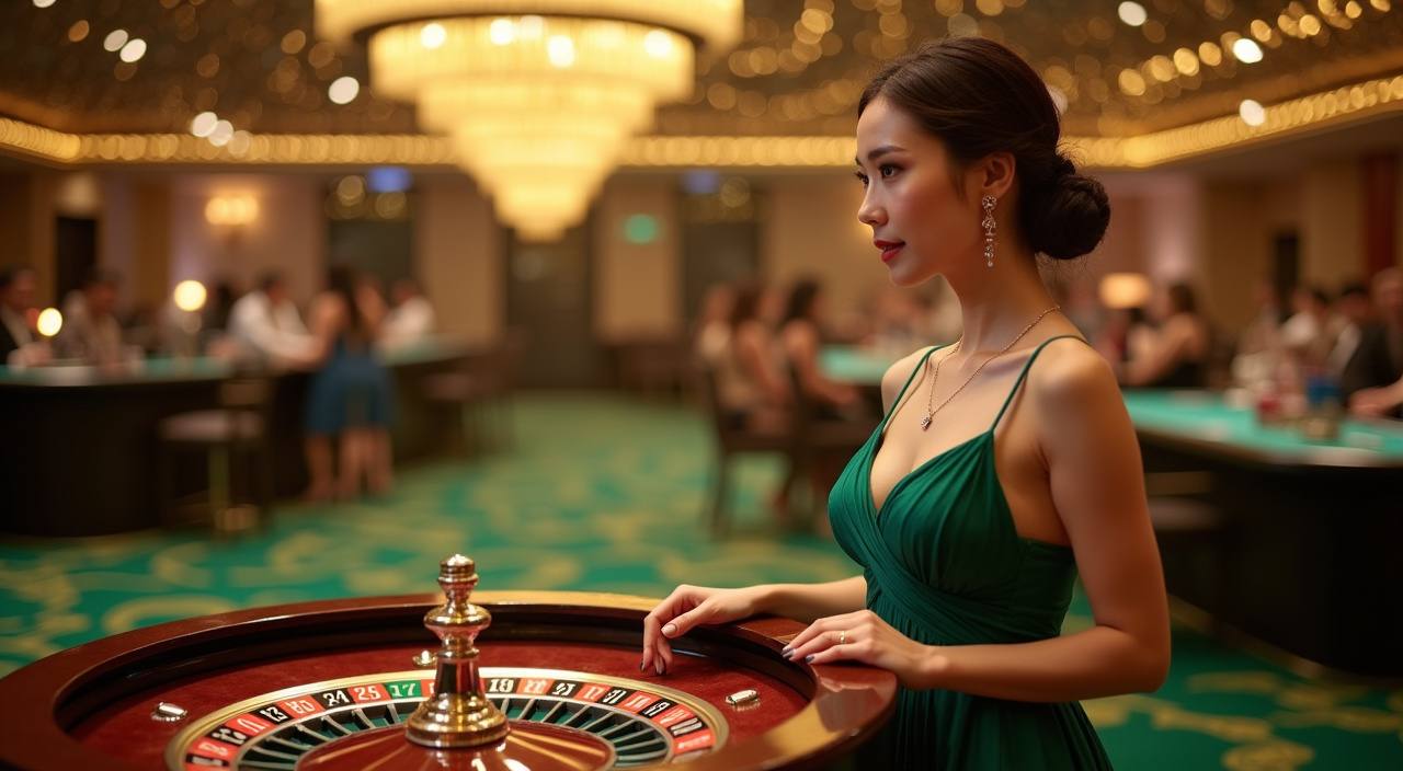 leletogel Keeping your session under control