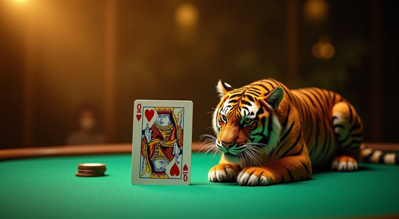 leletogel Mobile play on small screens